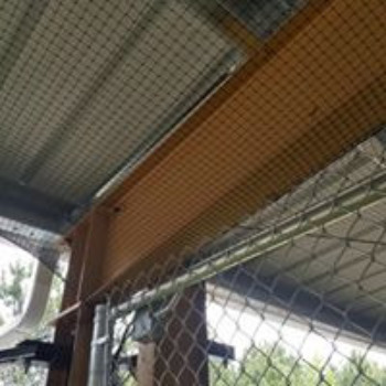 Bird Netting